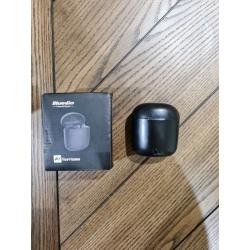 Bluedio Hi Hurricane TWS Wireless Buds