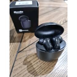 Bluedio Hi Hurricane TWS Wireless Buds