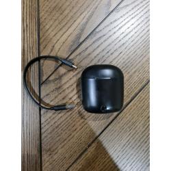 Bluedio Hi Hurricane TWS Wireless Buds