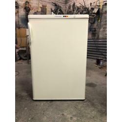 Electrolux fridge