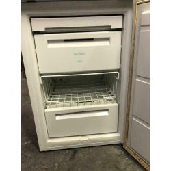 Electrolux fridge