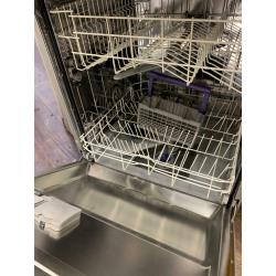 Dishwasher
