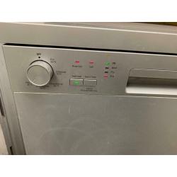 Dishwasher