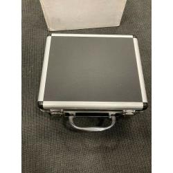 Royer R-101 Ribbon Microphone
