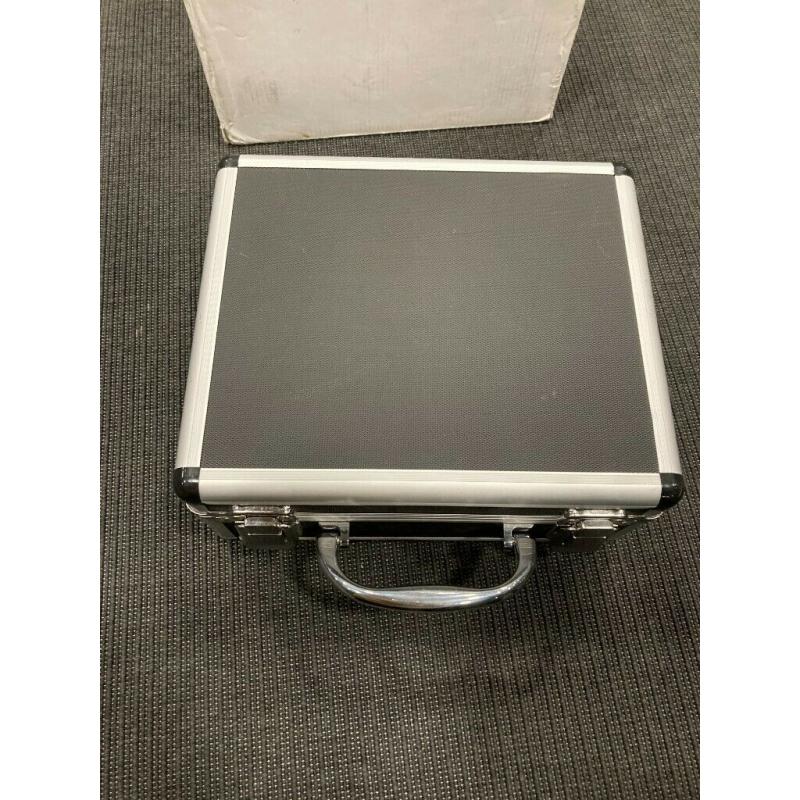 Royer R-101 Ribbon Microphone