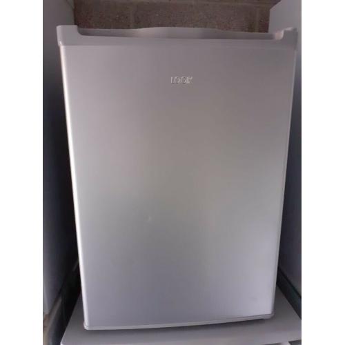 Small Fridge - Just ?65