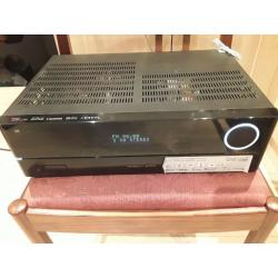 Harman Kardon avr receiver