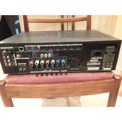 Harman Kardon avr receiver