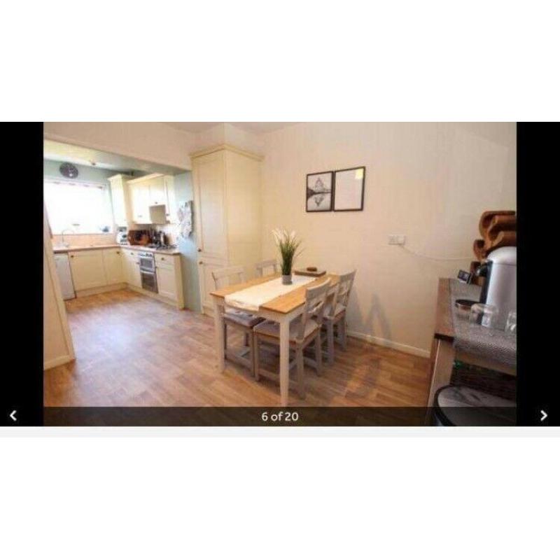 Kitchen - collection only (Peasedown near Bath)
