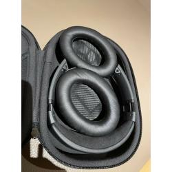 Bose QC 35 II Headphones - Black