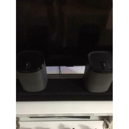 Sonos