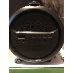 Wireless speaker for sale