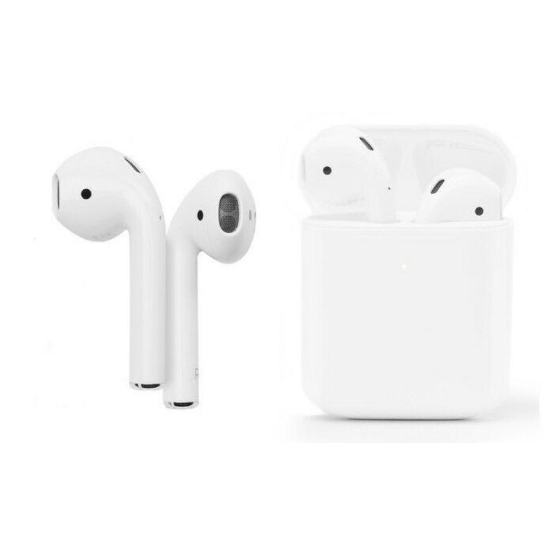 APPLE AirPods BRAND NEW ANS SEALED