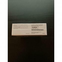 APPLE AirPods BRAND NEW ANS SEALED