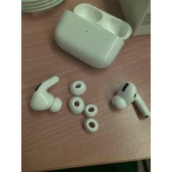 Apple Airpod Pro