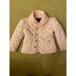 Ralph Lauren Jacket