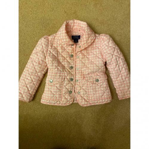 Ralph Lauren Jacket