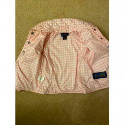 Ralph Lauren Jacket