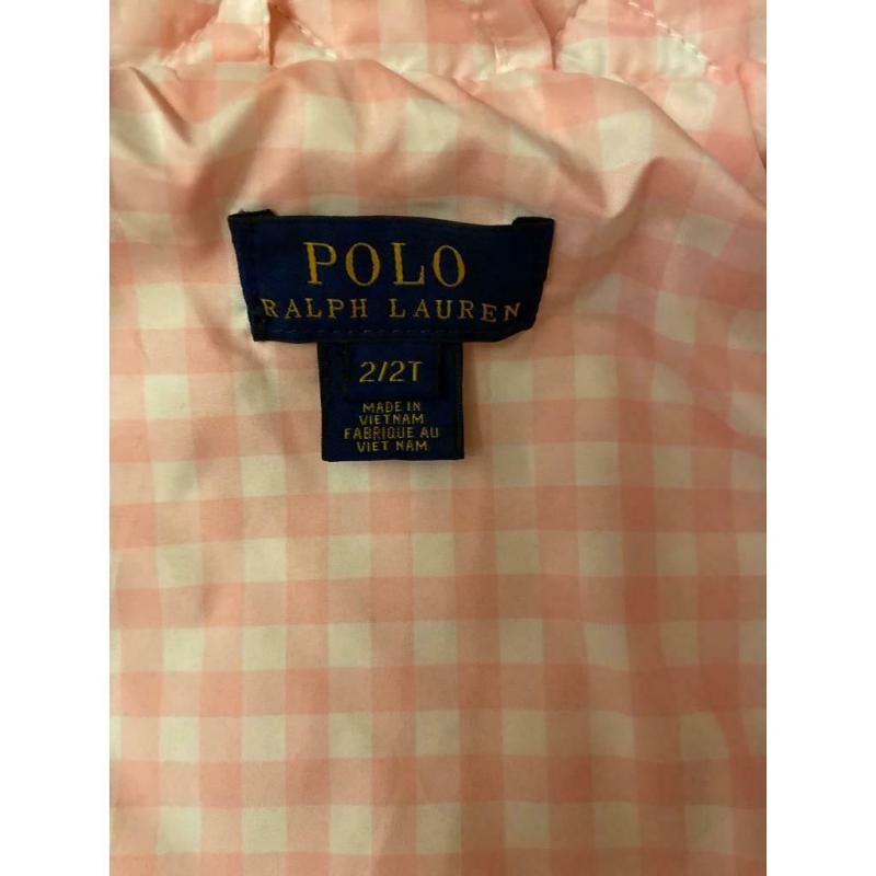 Ralph Lauren Jacket