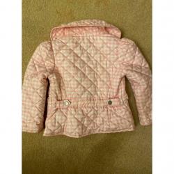 Ralph Lauren Jacket