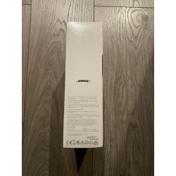 New Bose QuietComfort 35 Series II Noise Cancelling Headphones Bose QC35 II Brand New Sealed in Box