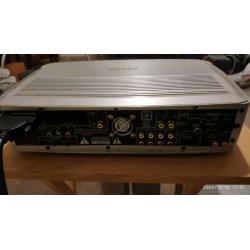 Denon S101 stereo