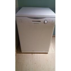 Bendix Dishwasher