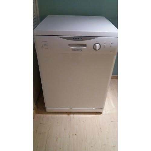 Bendix Dishwasher