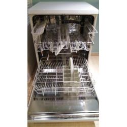 Bendix Dishwasher