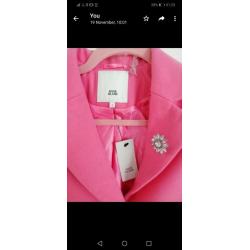 Girls River island New tags various clothing xmas