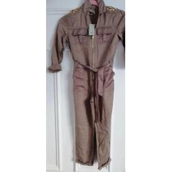 Girls River island New tags various clothing xmas