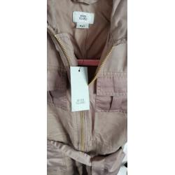 Girls River island New tags various clothing xmas