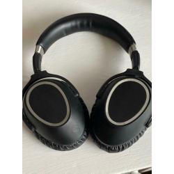 Sennheiser PXC550 headphones