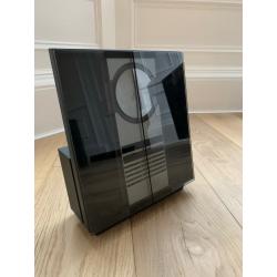 ** READY FOR IMMEDIATE COLLECTION - BANG & OLUFSEN - B&O BEOLAB 3200 - Music system **