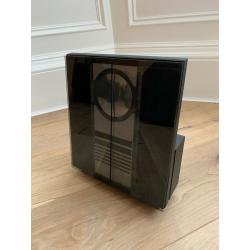 ** READY FOR IMMEDIATE COLLECTION - BANG & OLUFSEN - B&O BEOLAB 3200 - Music system **