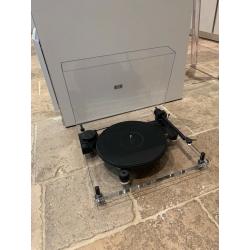 ** READY FOR IMMEDIATE COLLECTION - BANG & OLUFSEN - B&O BEOLAB 3200 - Music system **