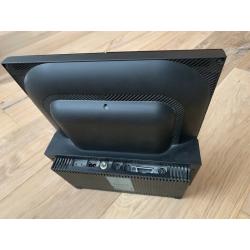 ** READY FOR IMMEDIATE COLLECTION - BANG & OLUFSEN - B&O BEOLAB 3200 - Music system **