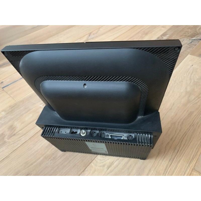 ** READY FOR IMMEDIATE COLLECTION - BANG & OLUFSEN - B&O BEOLAB 3200 - Music system **