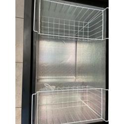 A+ 293L Russel Hobbs Chest Freezer