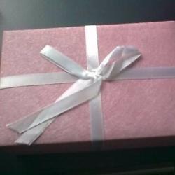 Ladies Beautiful Limit Brand Watch,Bracelet,and Necklace Gift Set Only ?30