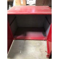 Toolbox