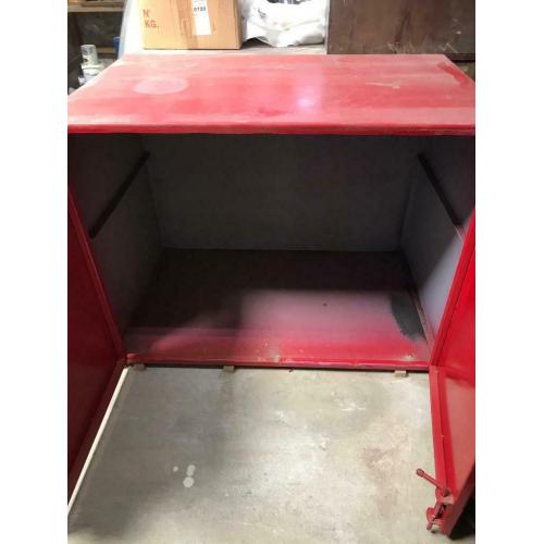 Toolbox