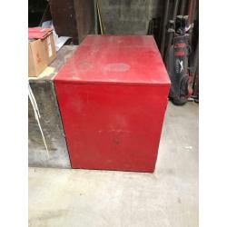 Toolbox