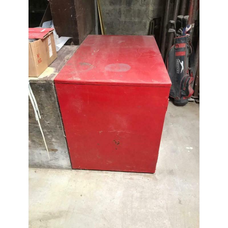 Toolbox