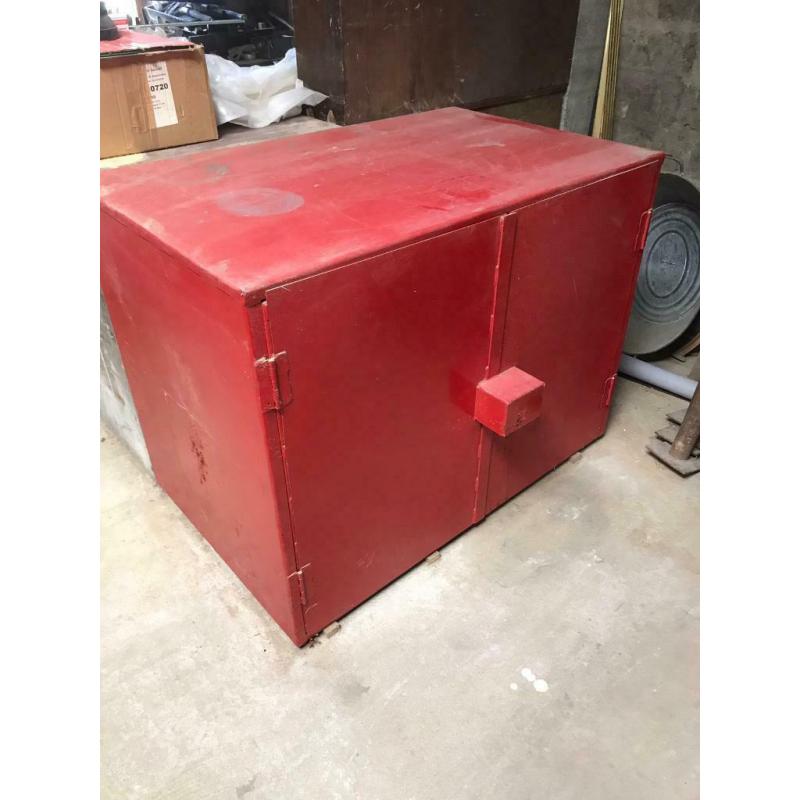Toolbox