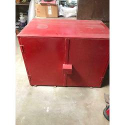 Toolbox
