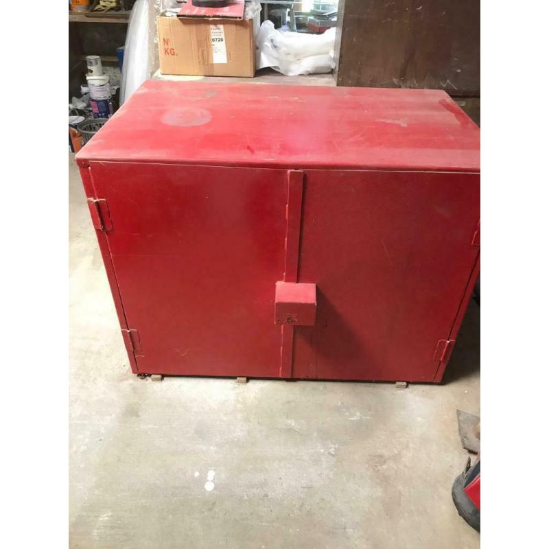 Toolbox