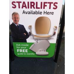 Mobility Scooters & Aids