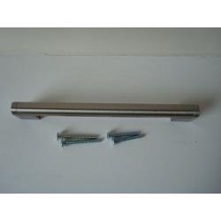 New Stainless Steel Kitchen/Bathroom Cabinet Bar Handles x 2 (16 handles available)