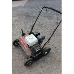 Allen Turf Doctor 56 - Scarifier